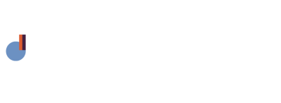 Duo Storytelling | Unleash Your Story Logo